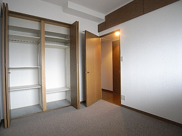 物件写真10枚目