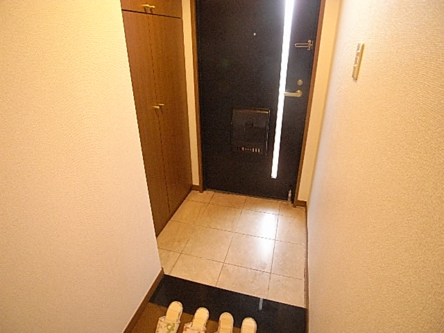 物件写真11枚目