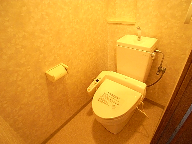 物件写真12枚目