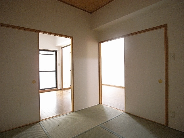 物件写真13枚目