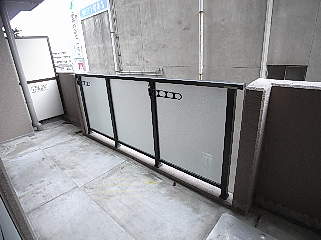 物件写真14枚目