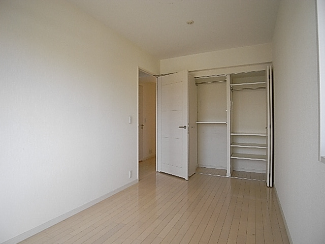 物件写真10枚目