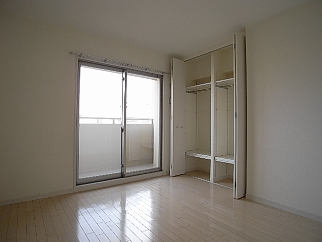 物件写真11枚目