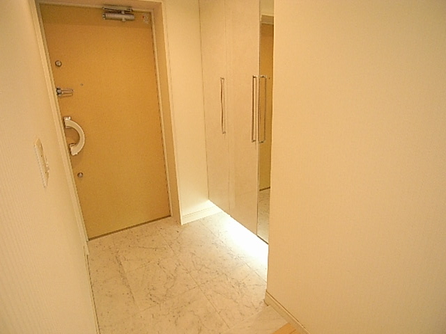 物件写真12枚目