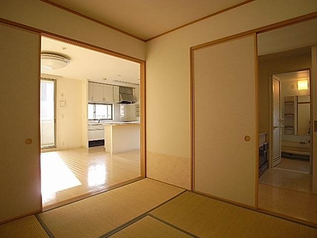 物件写真13枚目