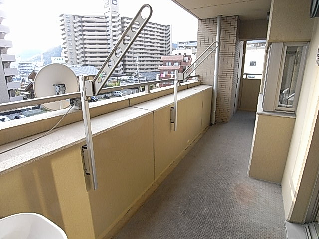 物件写真14枚目