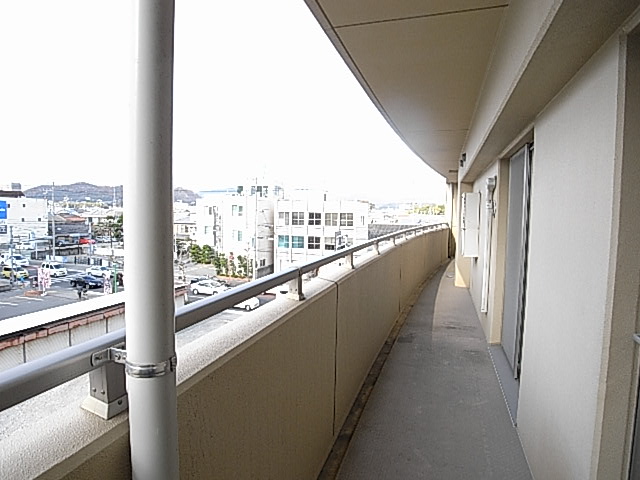 物件写真15枚目