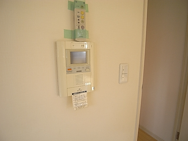 物件写真16枚目