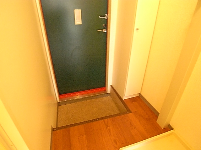 物件写真10枚目