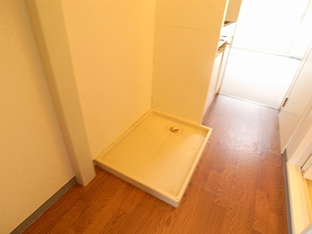 物件写真11枚目