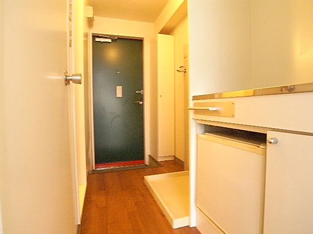 物件写真12枚目