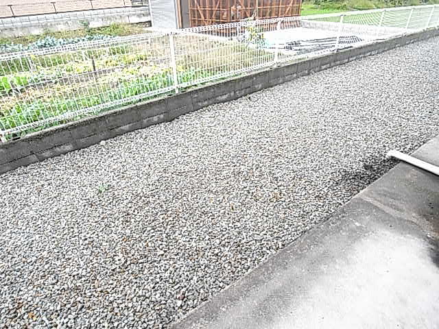 物件写真13枚目