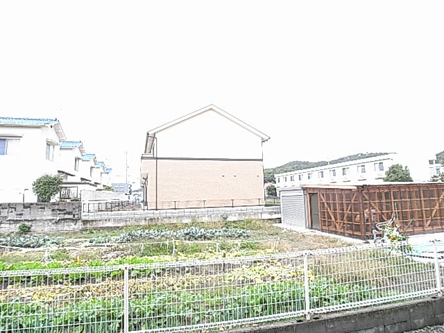 物件写真14枚目