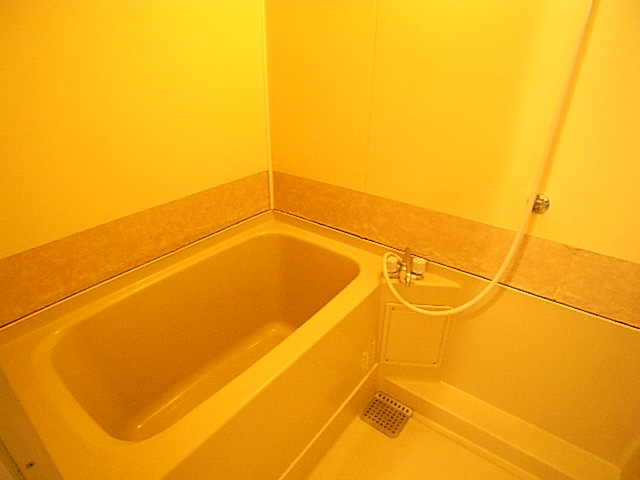 物件写真10枚目