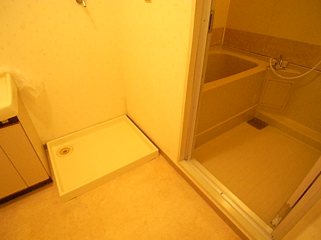 物件写真11枚目