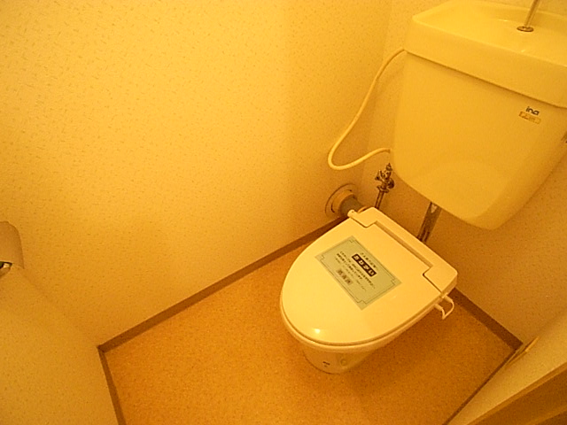 物件写真12枚目