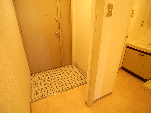 物件写真13枚目