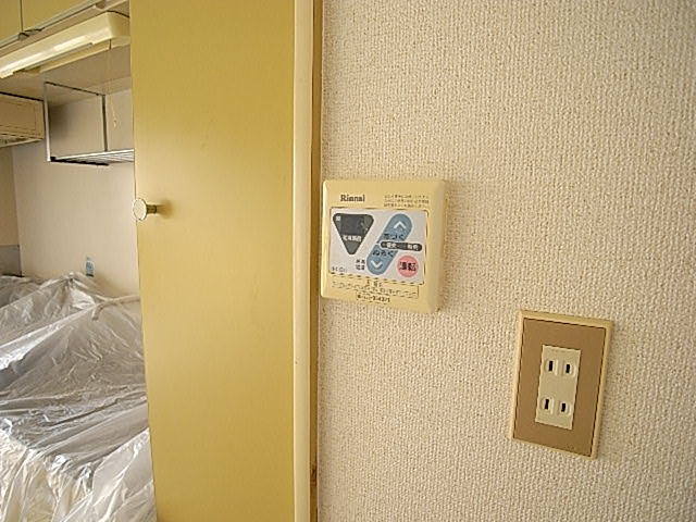 物件写真14枚目