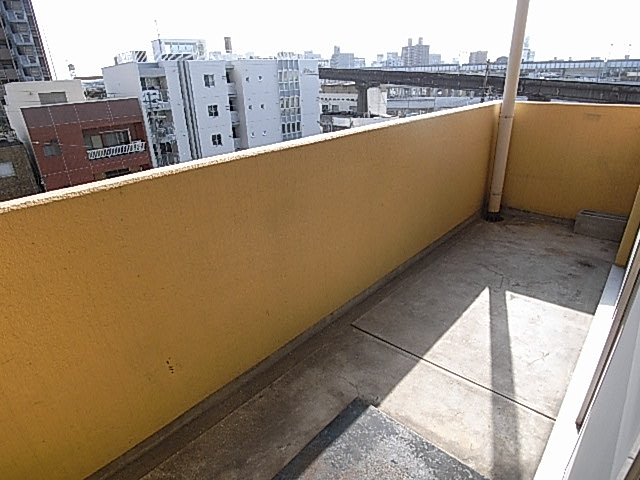 物件写真15枚目