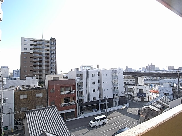 物件写真16枚目