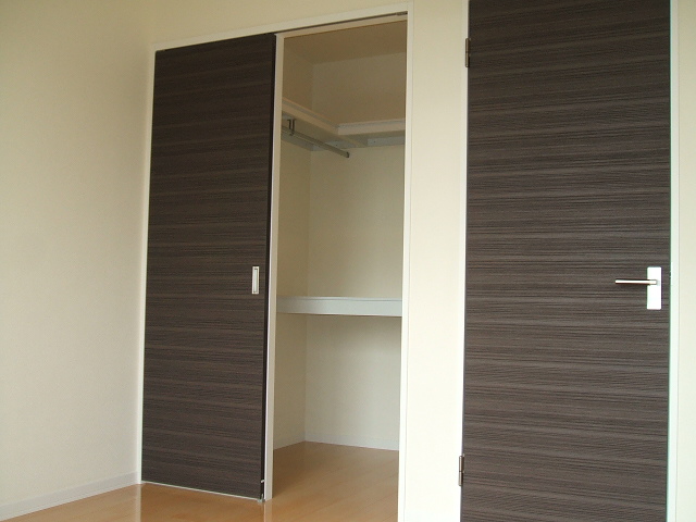 物件写真10枚目