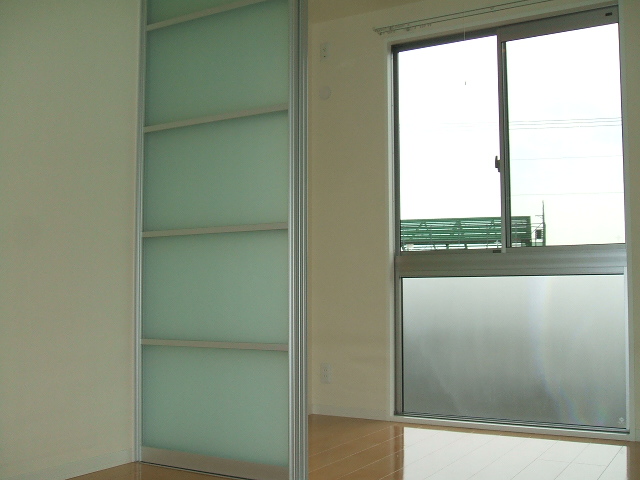 物件写真11枚目