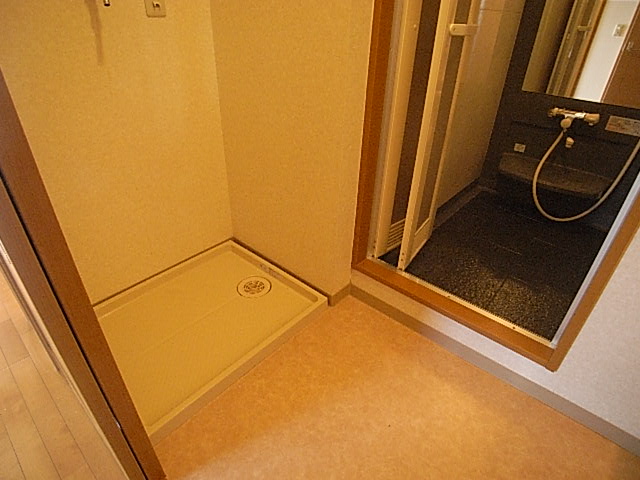 物件写真10枚目