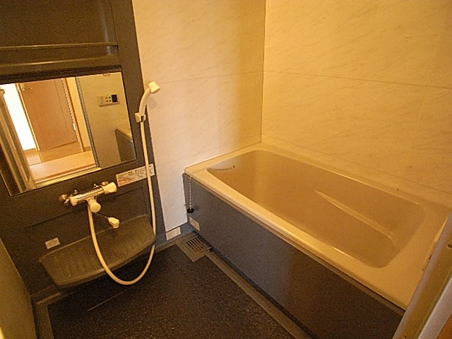 物件写真11枚目