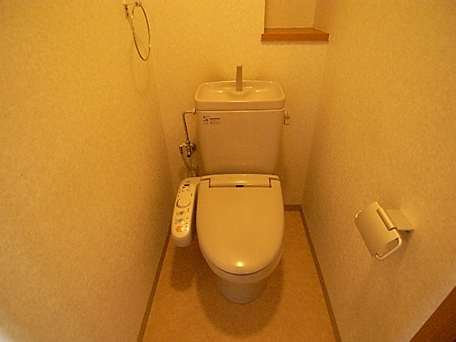 物件写真12枚目