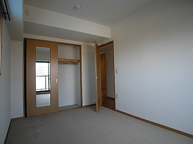 物件写真13枚目