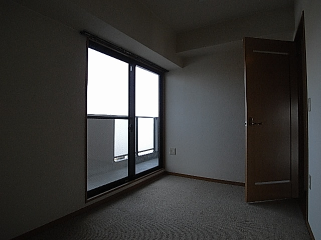 物件写真14枚目