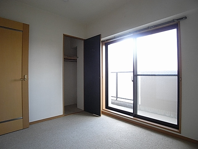 物件写真15枚目