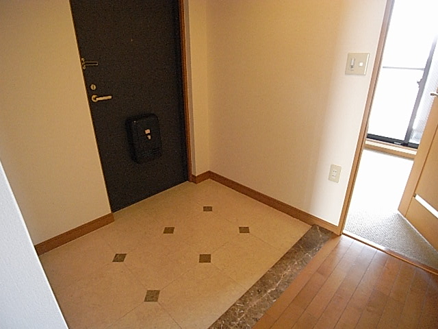 物件写真16枚目