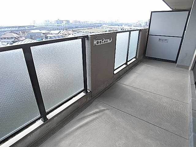 物件写真17枚目