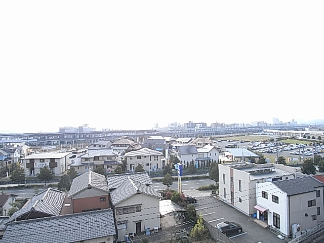 物件写真18枚目