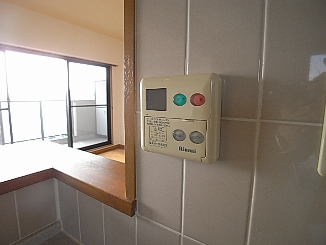 物件写真19枚目