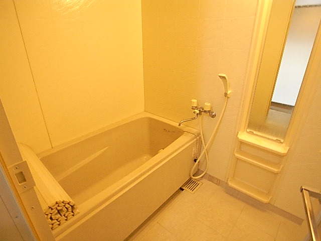 物件写真10枚目