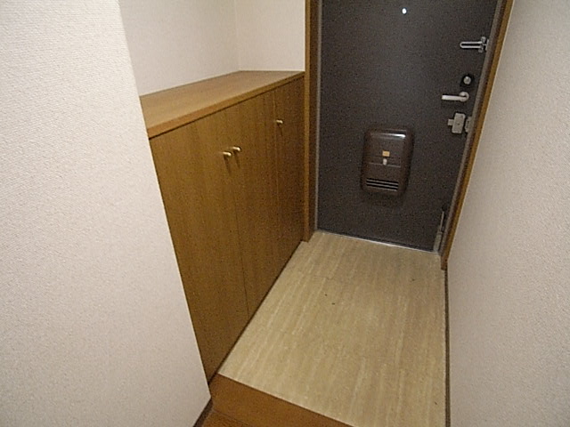 物件写真12枚目