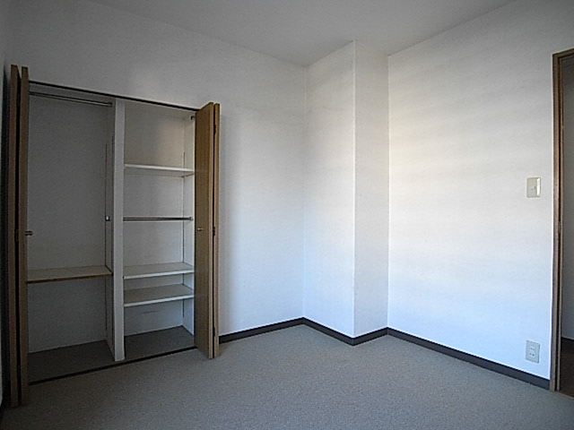 物件写真13枚目