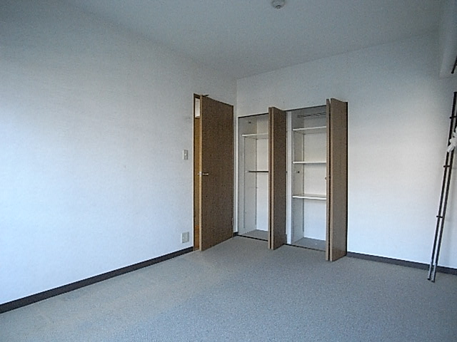 物件写真14枚目