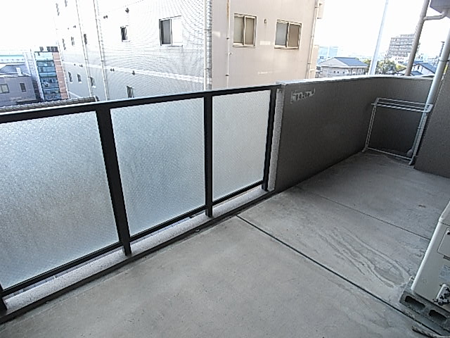 物件写真15枚目