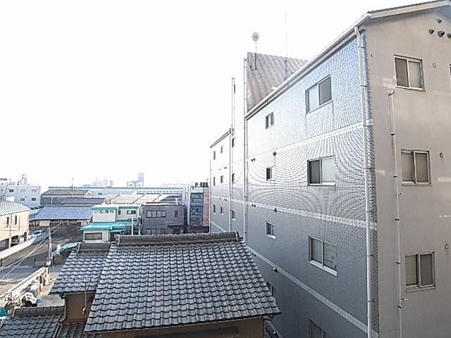 物件写真16枚目