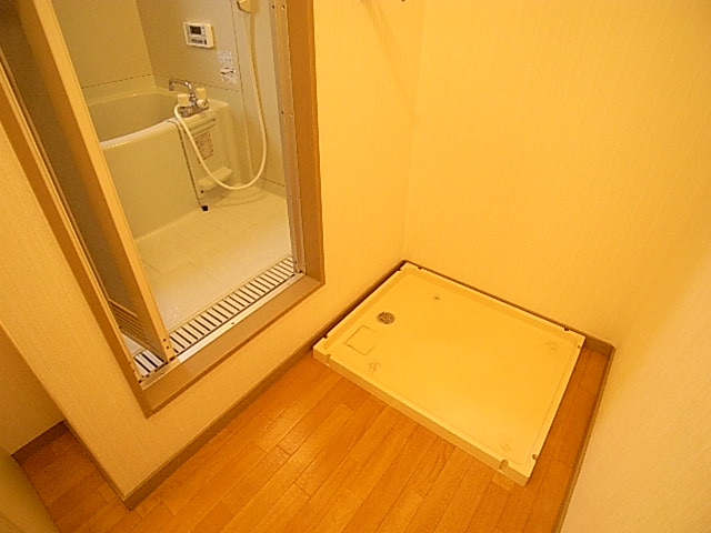 物件写真10枚目