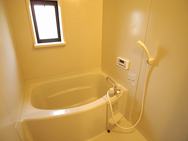 物件写真11枚目