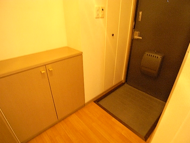 物件写真12枚目