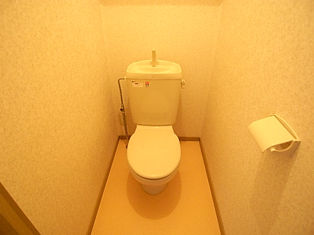 物件写真13枚目