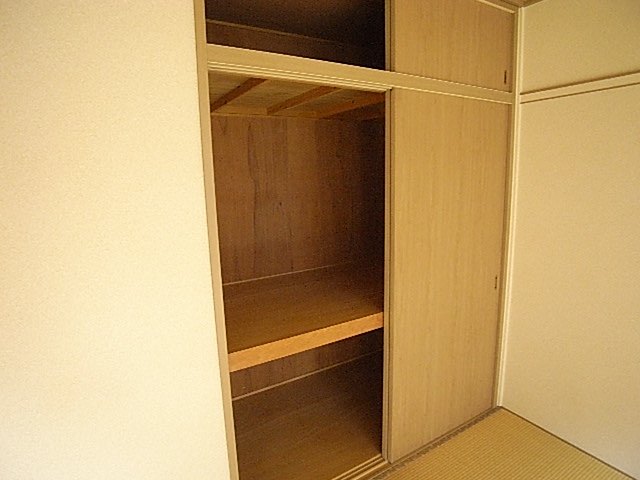 物件写真14枚目