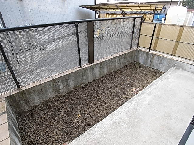 物件写真15枚目