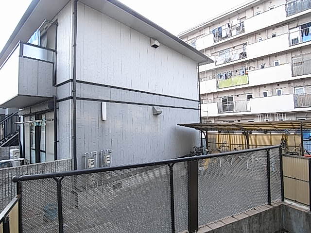 物件写真16枚目