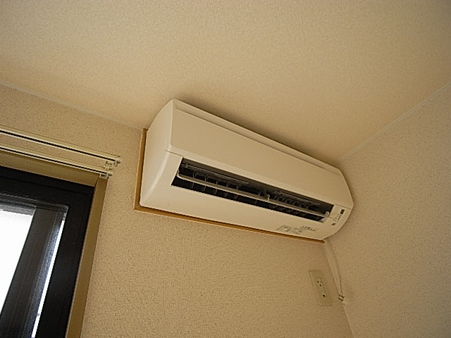 物件写真17枚目